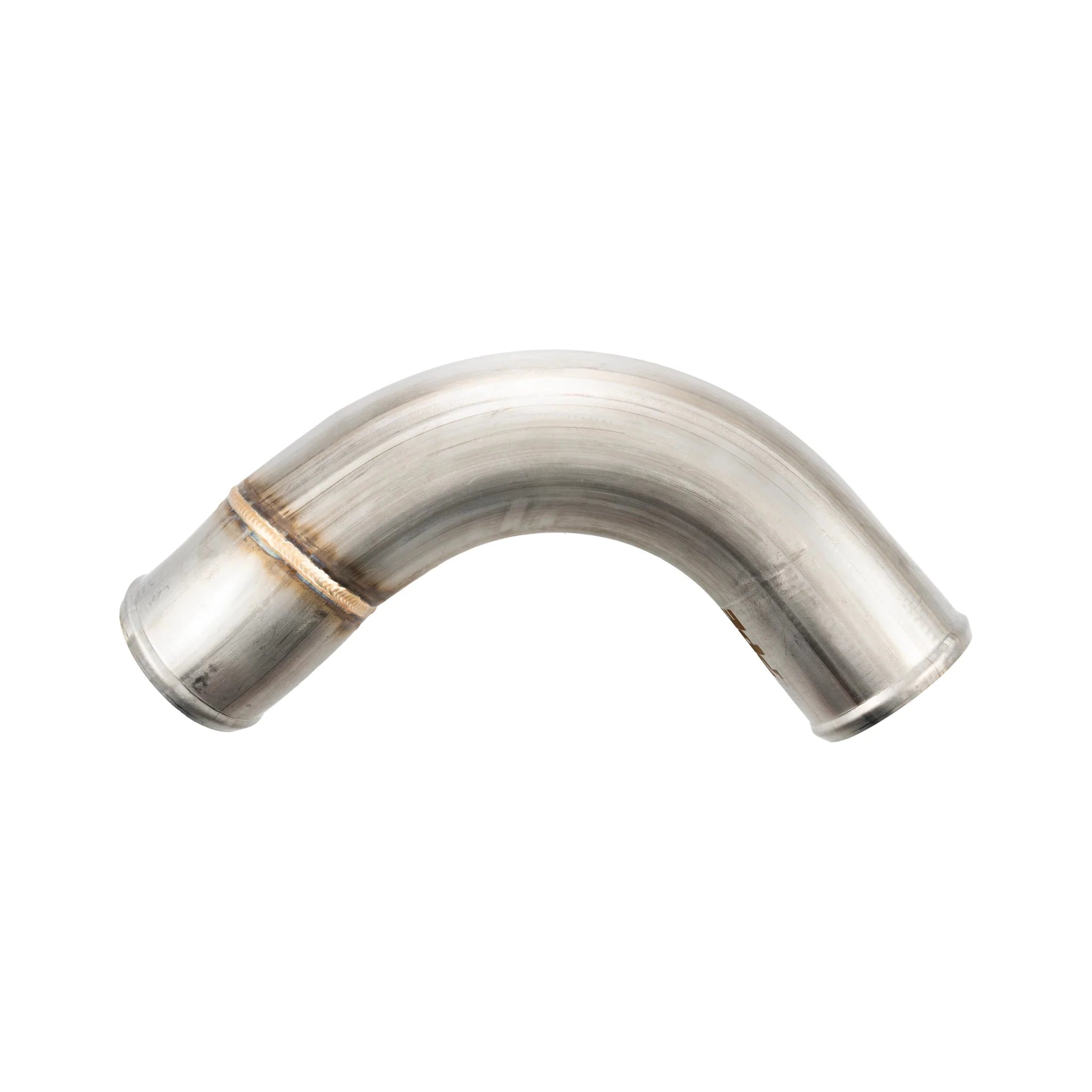 PPE Hot & Cold Side Intercooler Pipe Kit (2010 - 2012 Cummins) - Southern Diesel Supply