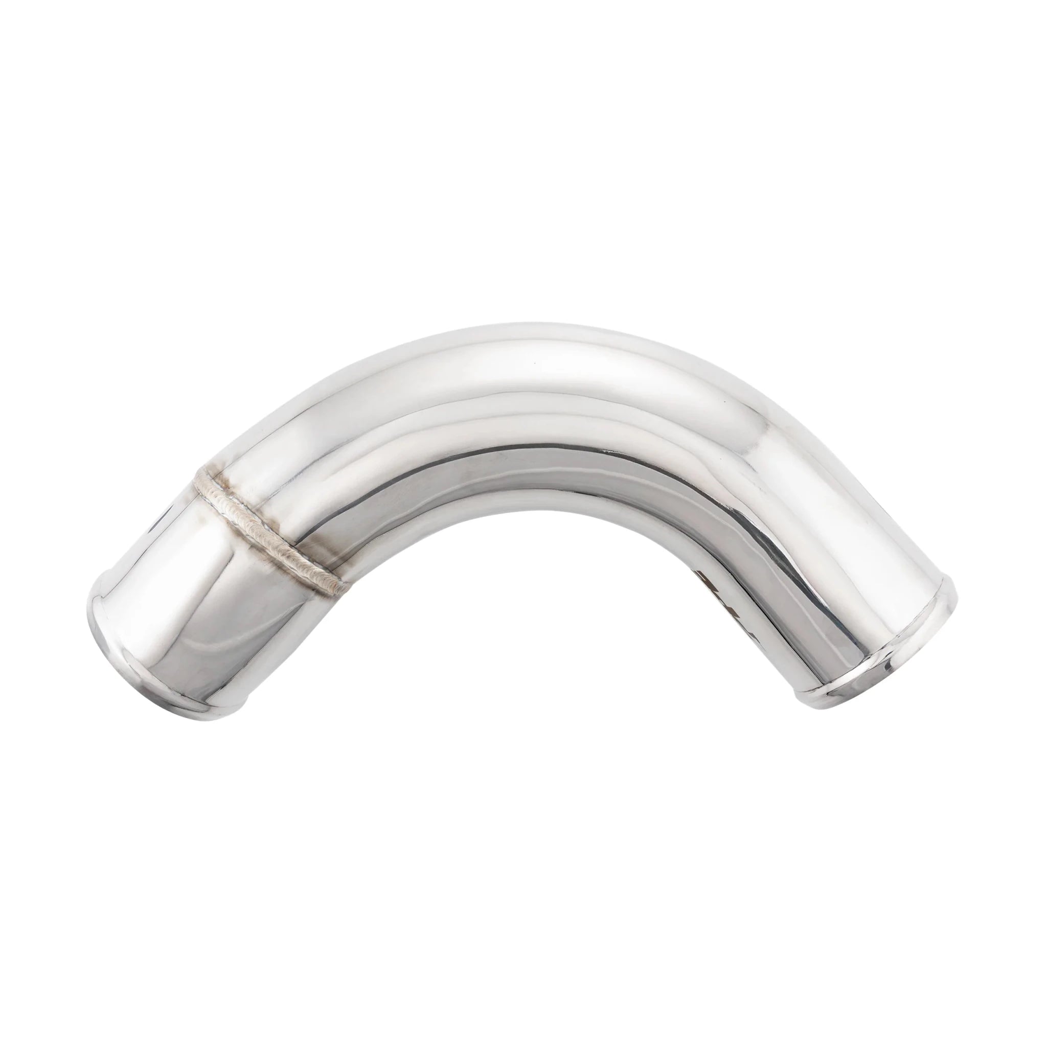 PPE Hot & Cold Side Intercooler Pipe Kit (2010 - 2012 Cummins) - Southern Diesel Supply