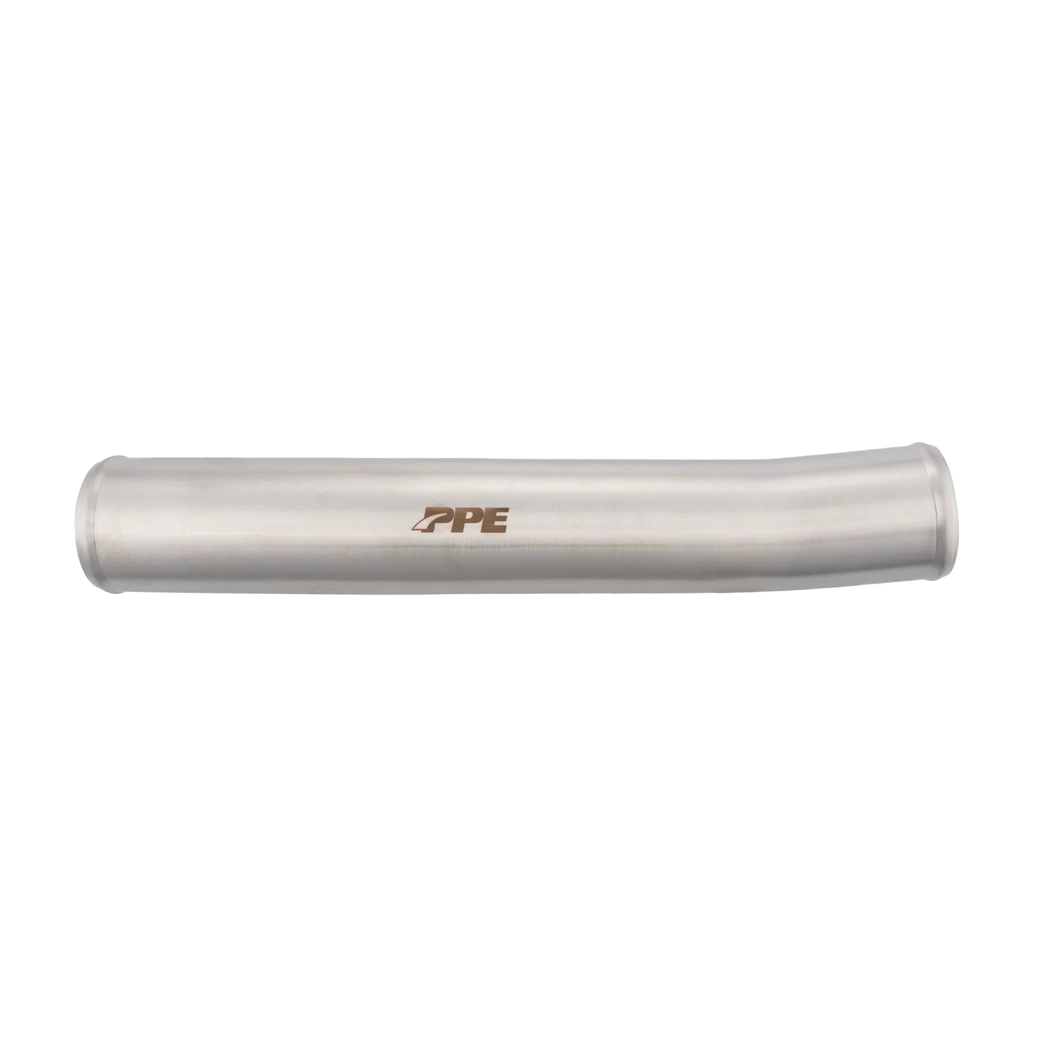 PPE Hot & Cold Side Intercooler Pipe Kit (2010 - 2012 Cummins) - Southern Diesel Supply
