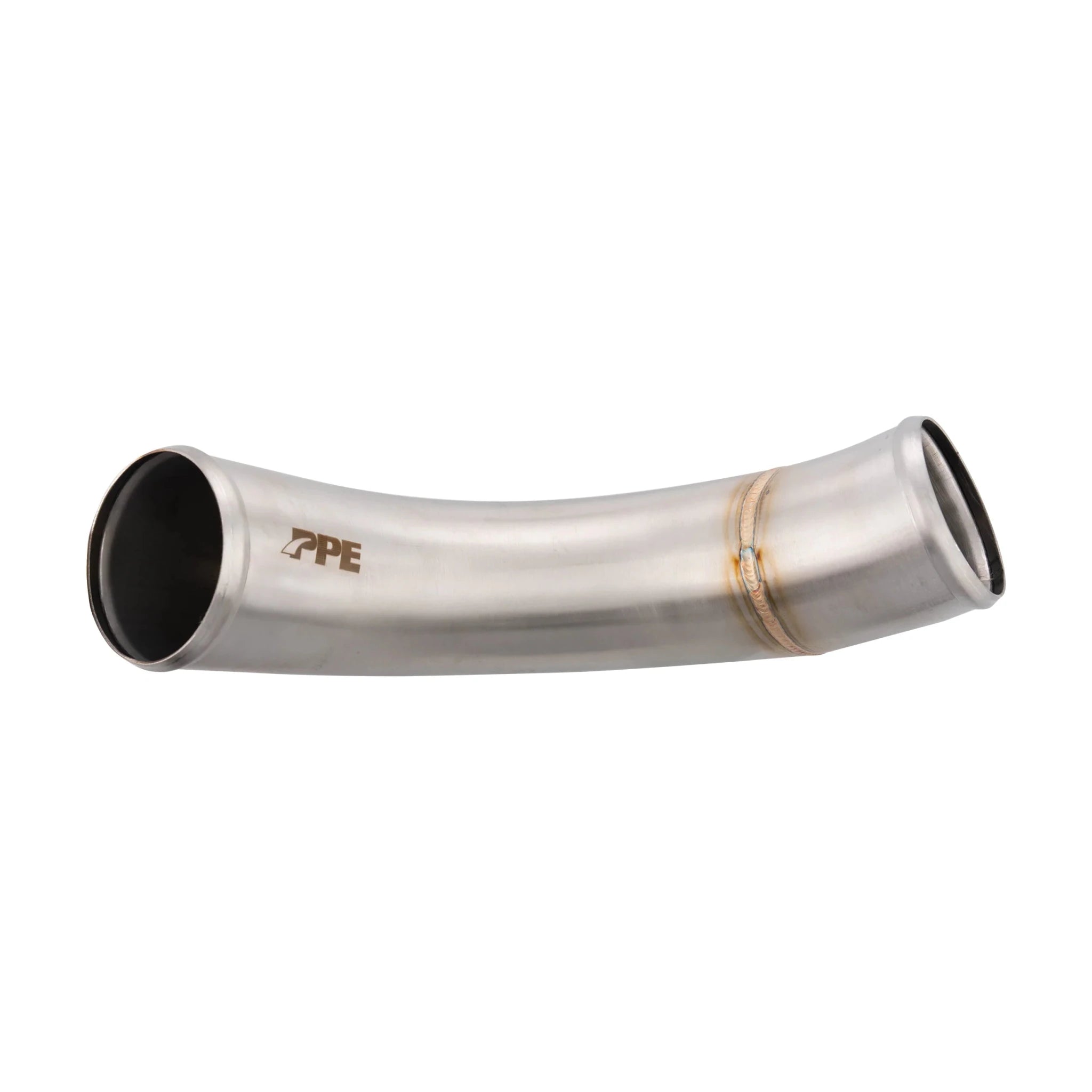 PPE Hot & Cold Side Intercooler Pipe Kit (2010 - 2012 Cummins) - Southern Diesel Supply