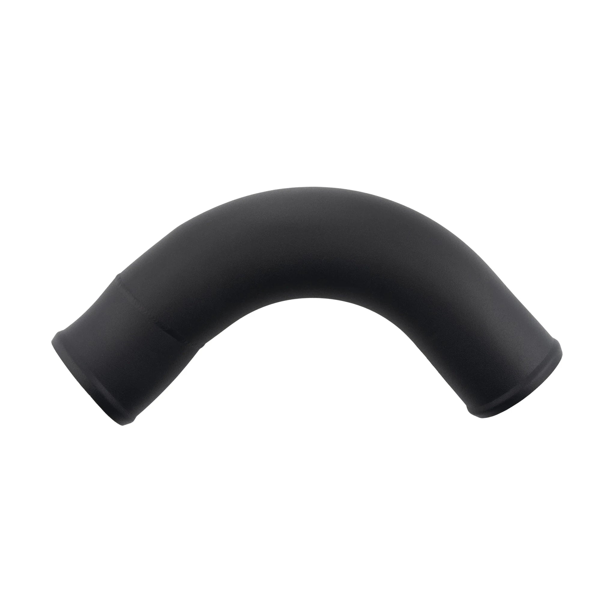 PPE Hot & Cold Side Intercooler Pipe Kit (2010 - 2012 Cummins) - Southern Diesel Supply