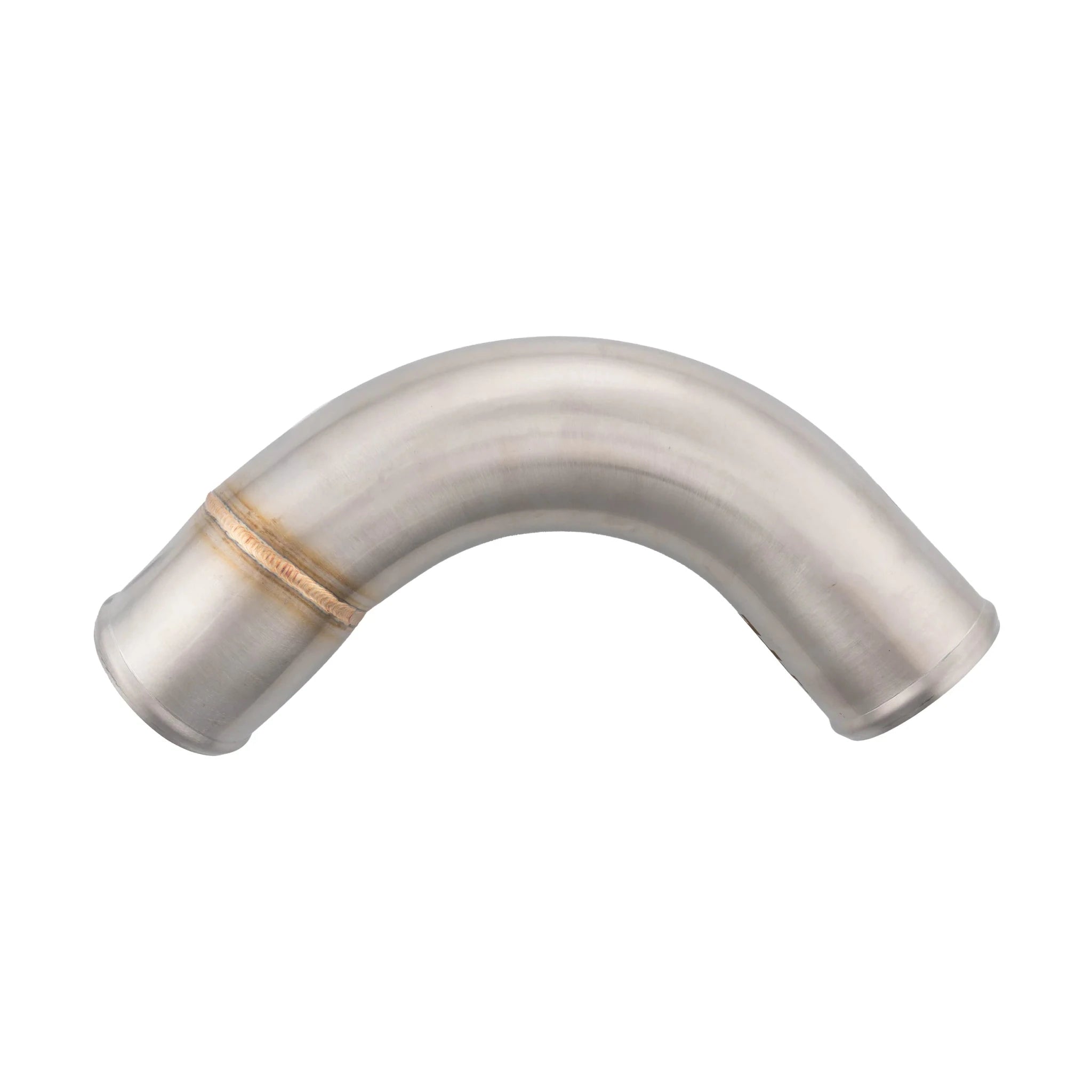 PPE Hot & Cold Side Intercooler Pipe Kit (2010 - 2012 Cummins) - Southern Diesel Supply