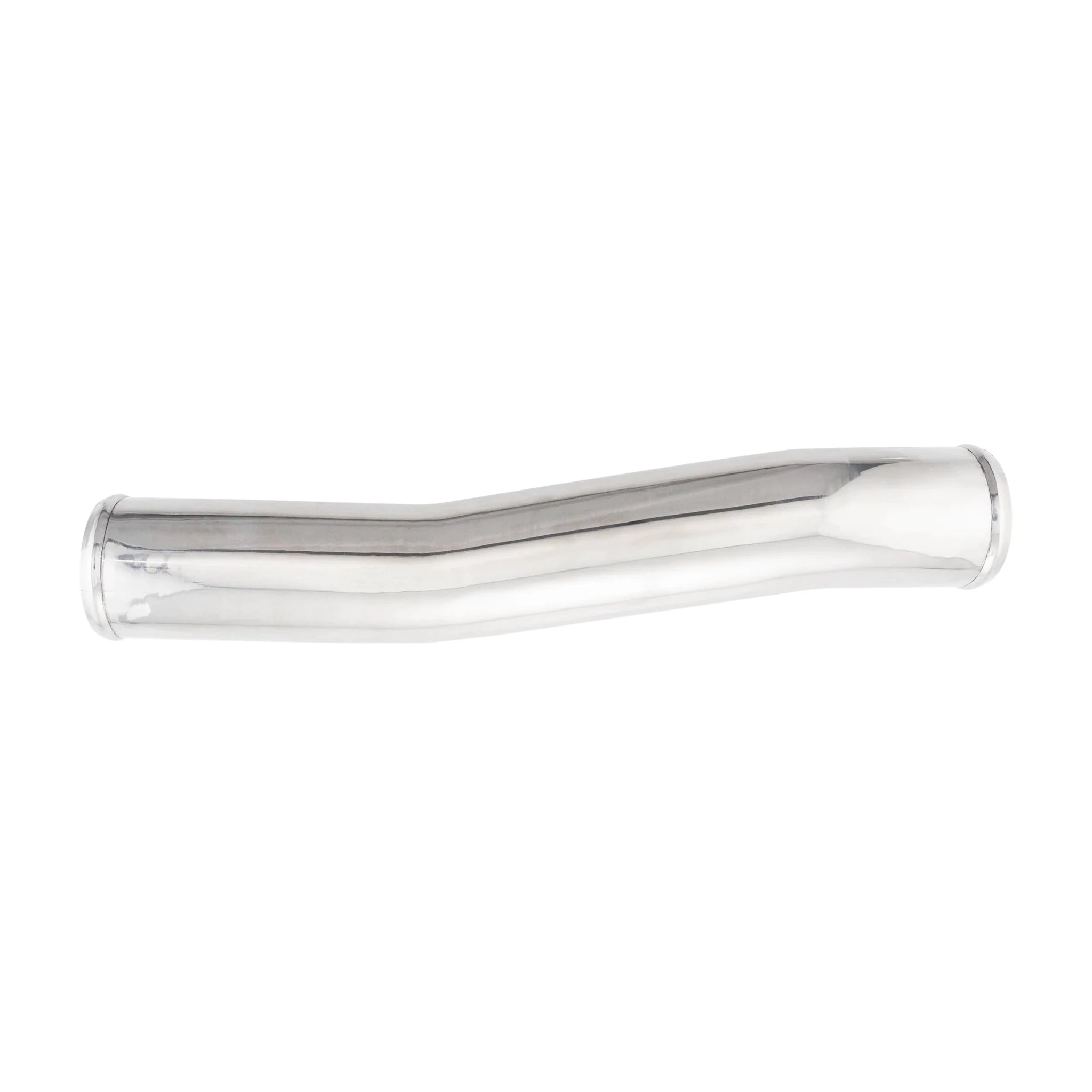 PPE Hot & Cold Side Intercooler Pipe Kit (2010 - 2012 Cummins) - Southern Diesel Supply