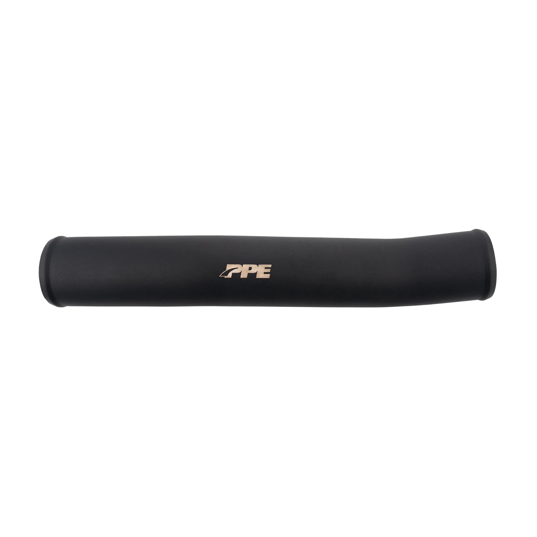 PPE Hot & Cold Side Intercooler Pipe Kit (2010 - 2012 Cummins) - Southern Diesel Supply