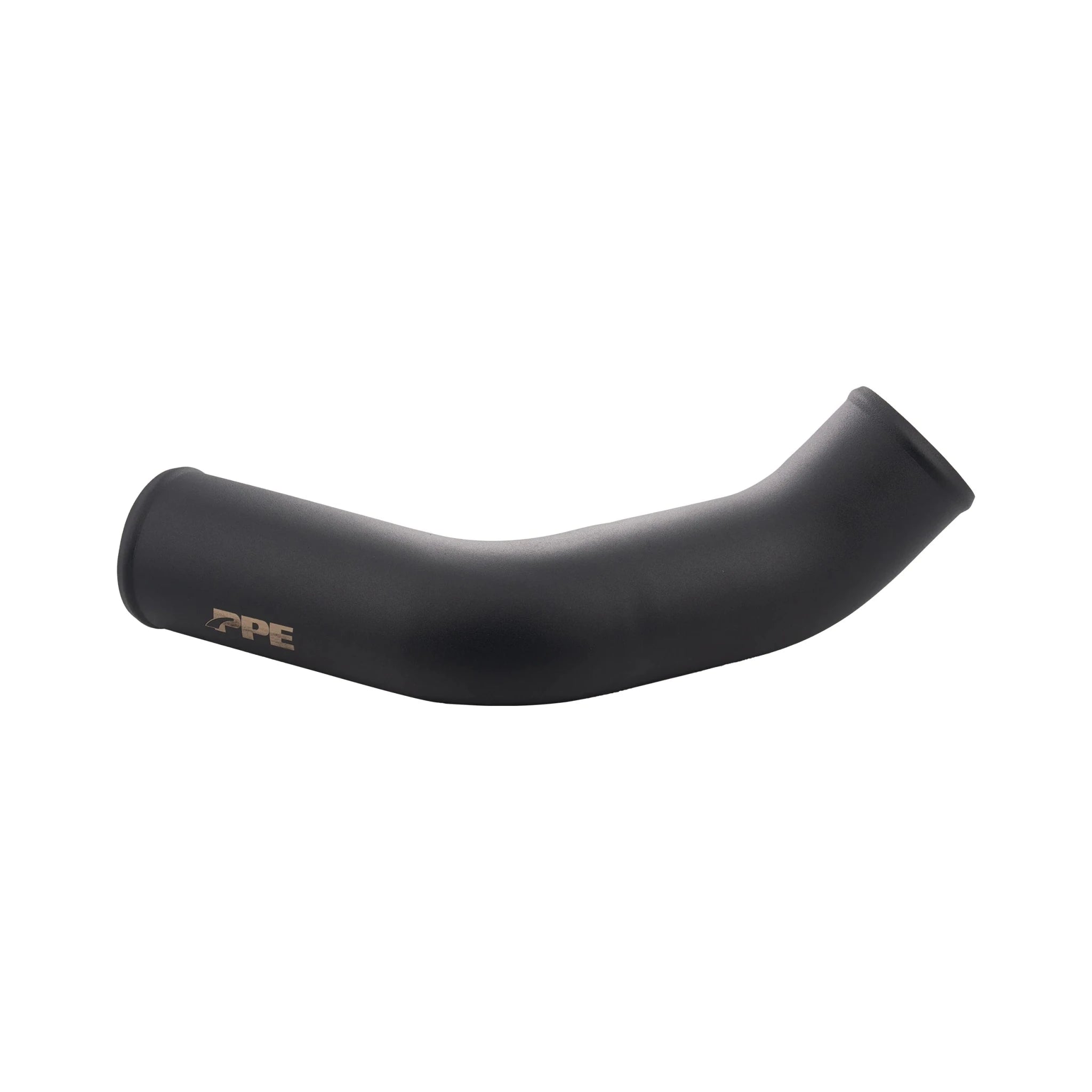 PPE Hot & Cold Side Intercooler Pipe Kit (2019 - 2024 Cummins) - Southern Diesel Supply