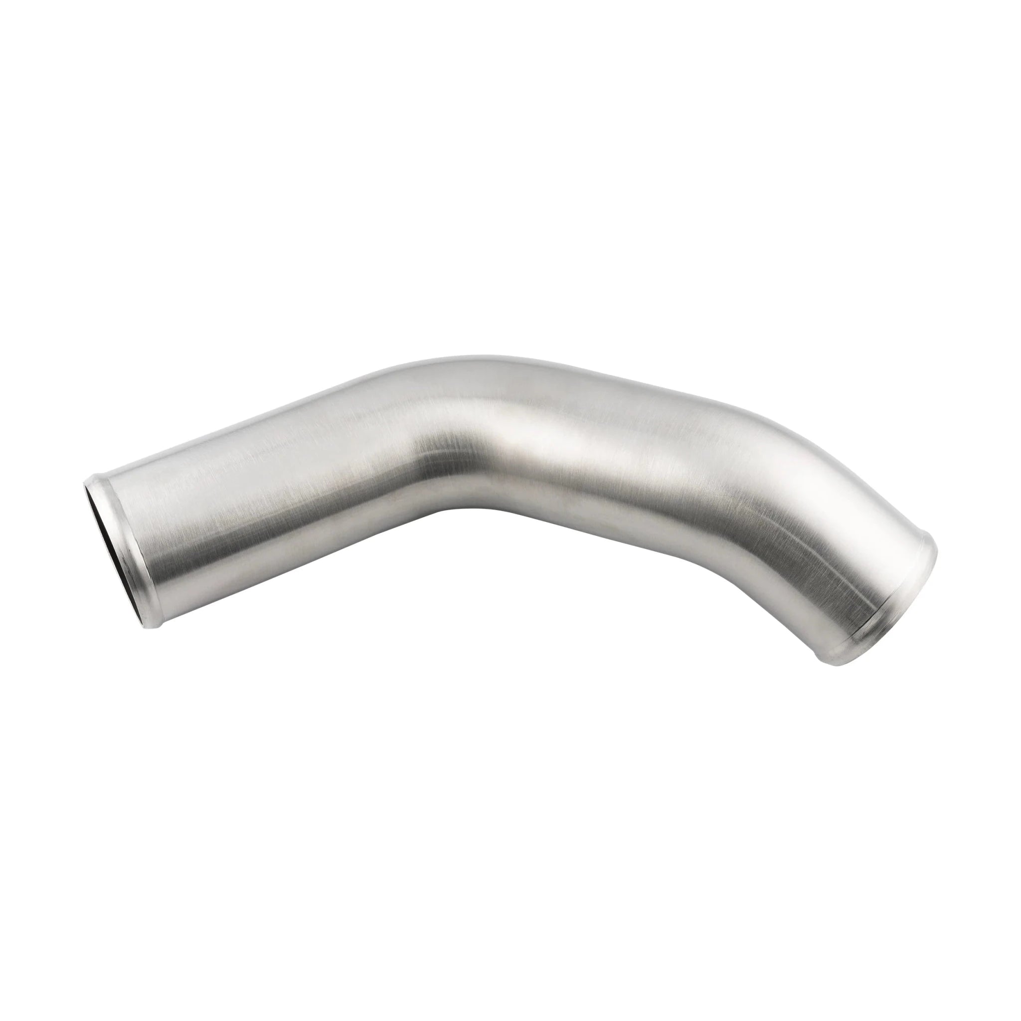 PPE Hot & Cold Side Intercooler Pipe Kit (2019 - 2024 Cummins) - Southern Diesel Supply