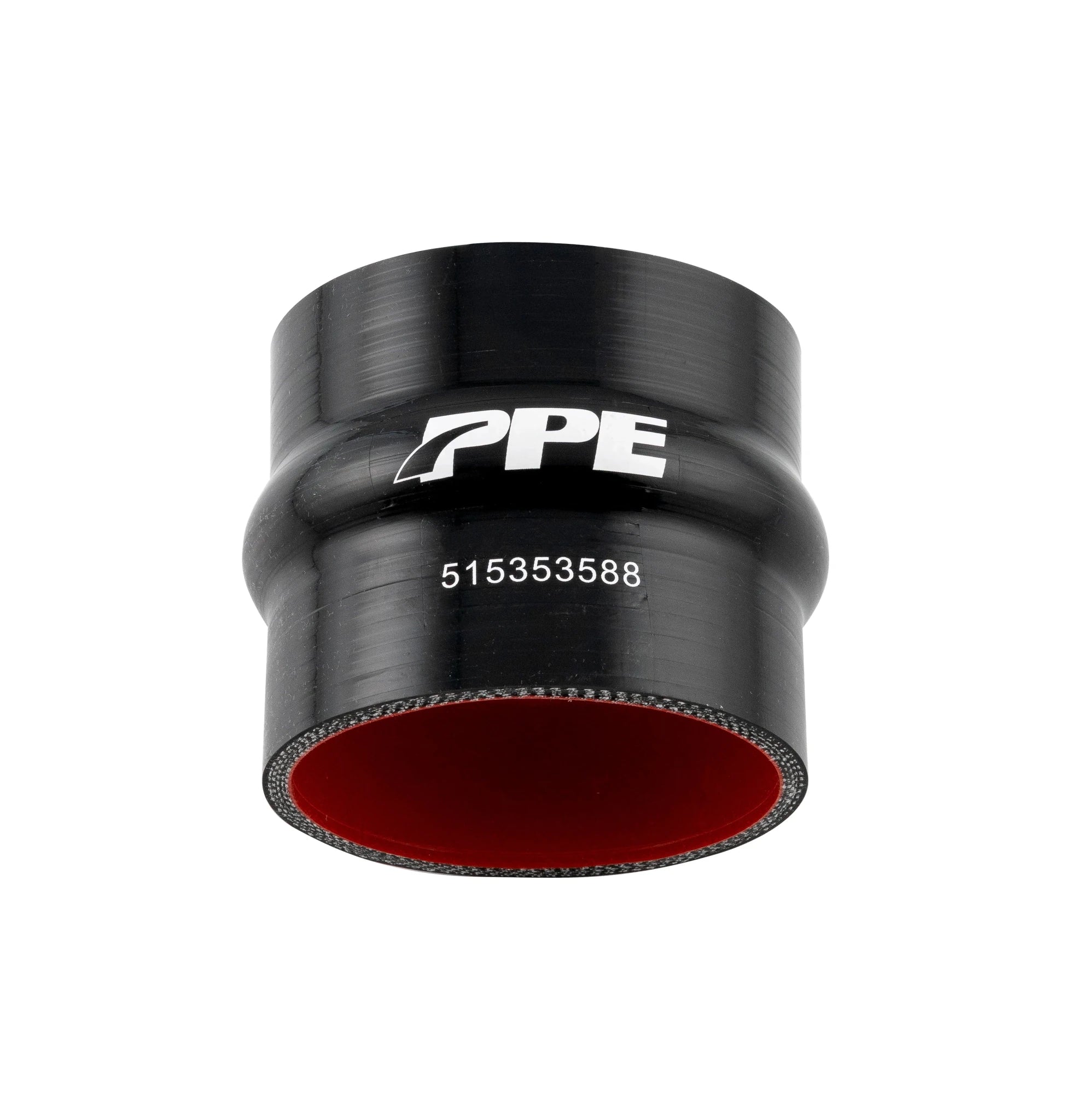 PPE Hot & Cold Side Intercooler Pipe Kit (2019 - 2024 Cummins) - Southern Diesel Supply