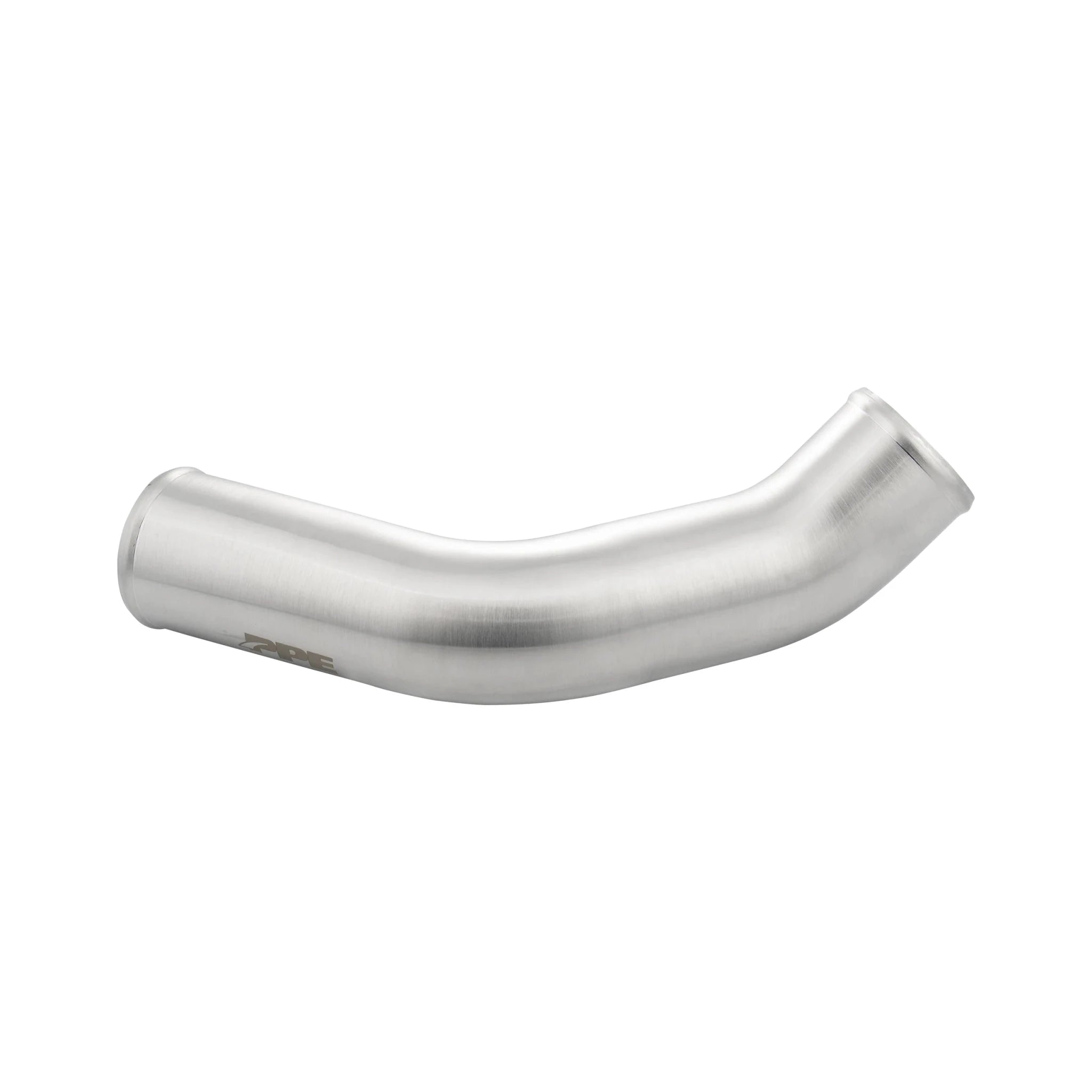 PPE Hot & Cold Side Intercooler Pipe Kit (2019 - 2024 Cummins) - Southern Diesel Supply