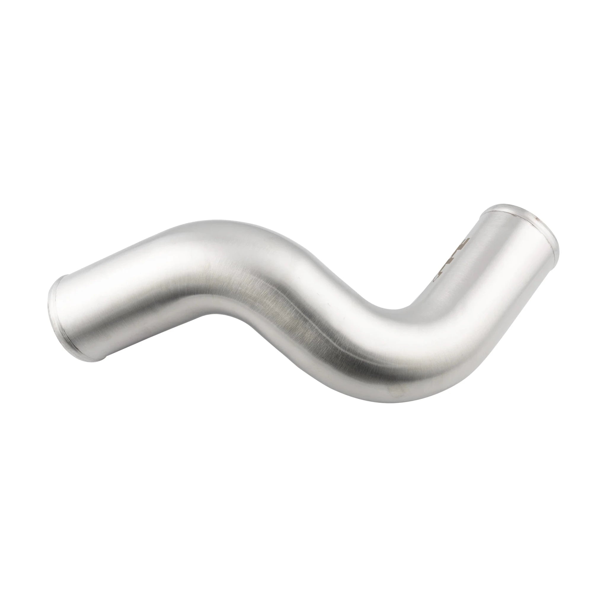 PPE Hot & Cold Side Intercooler Pipe Kit (2019 - 2024 Cummins) - Southern Diesel Supply