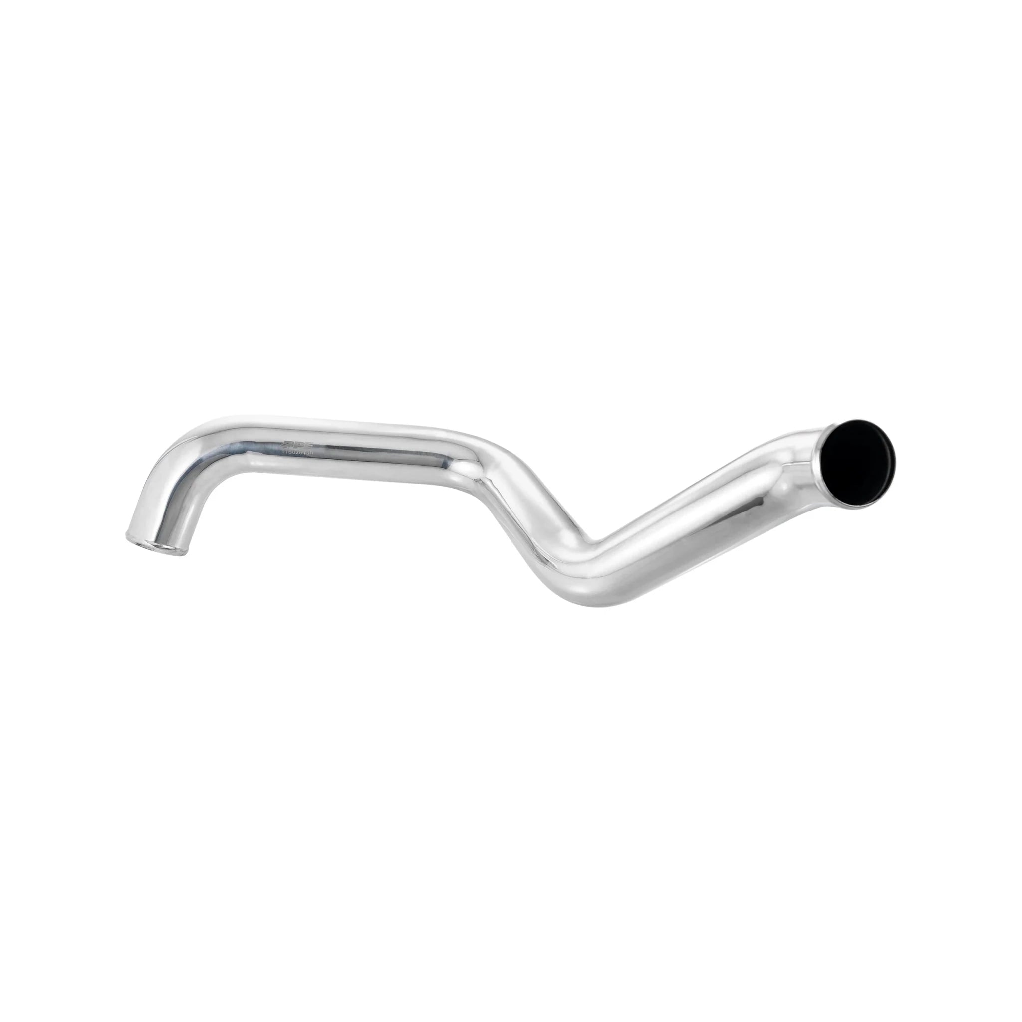 PPE Hot & Cold Side Intercooler Pipe Kit (2020 - 2026 Duramax) - Southern Diesel Supply