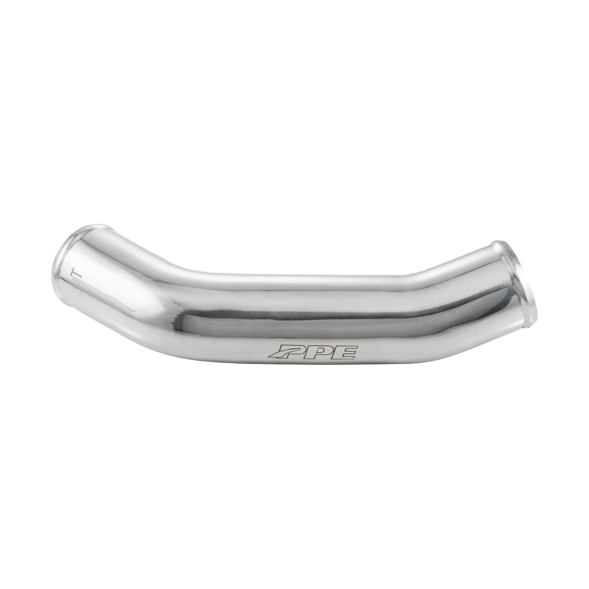 PPE Hot Side Intercooler Charge Pipe Kit (2011 - 2016 Power Stroke) - Southern Diesel Supply