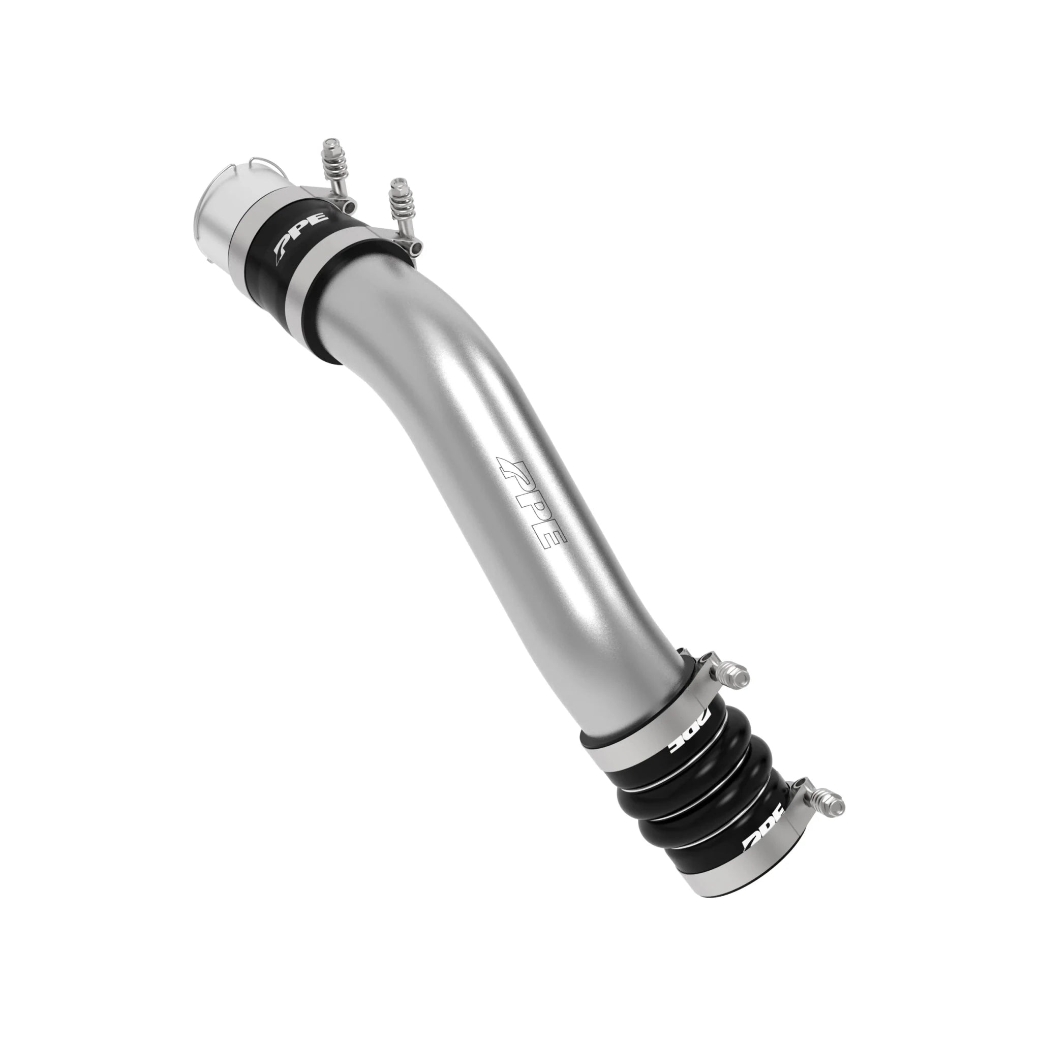 PPE Hot Side Intercooler Charge Pipe Kit (2011 - 2016 Power Stroke) - Southern Diesel Supply