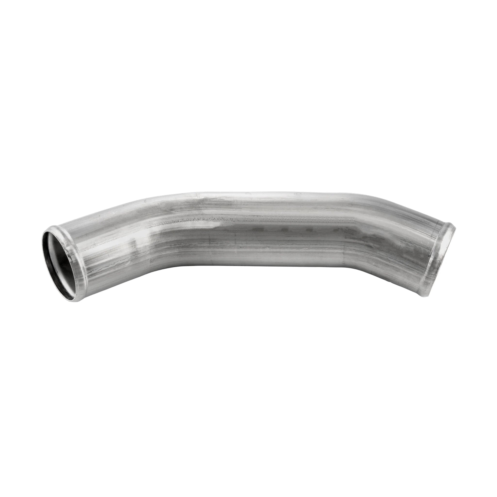 PPE Hot Side Intercooler Charge Pipe Kit (2011 - 2016 Power Stroke) - Southern Diesel Supply