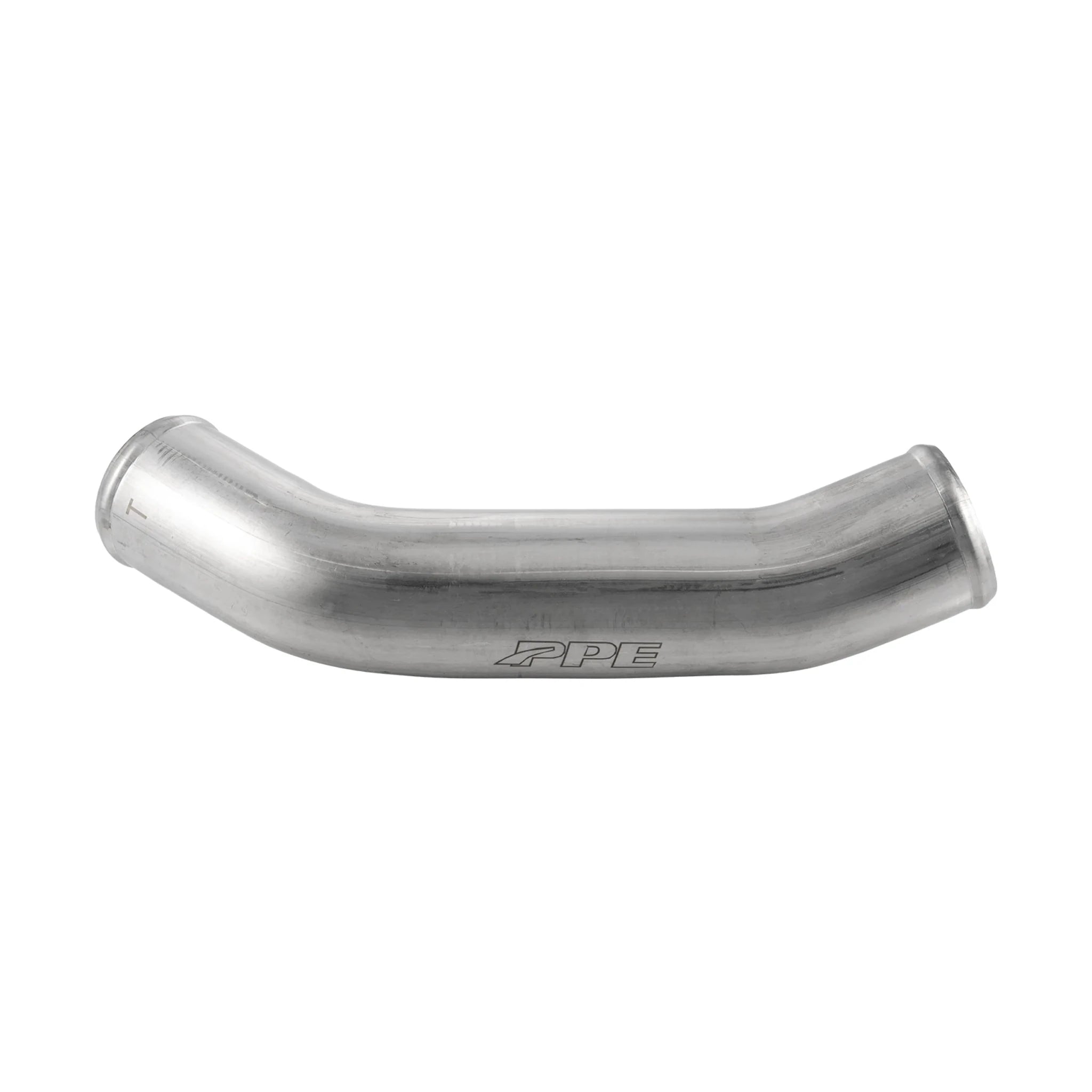 PPE Hot Side Intercooler Charge Pipe Kit (2011 - 2016 Power Stroke) - Southern Diesel Supply
