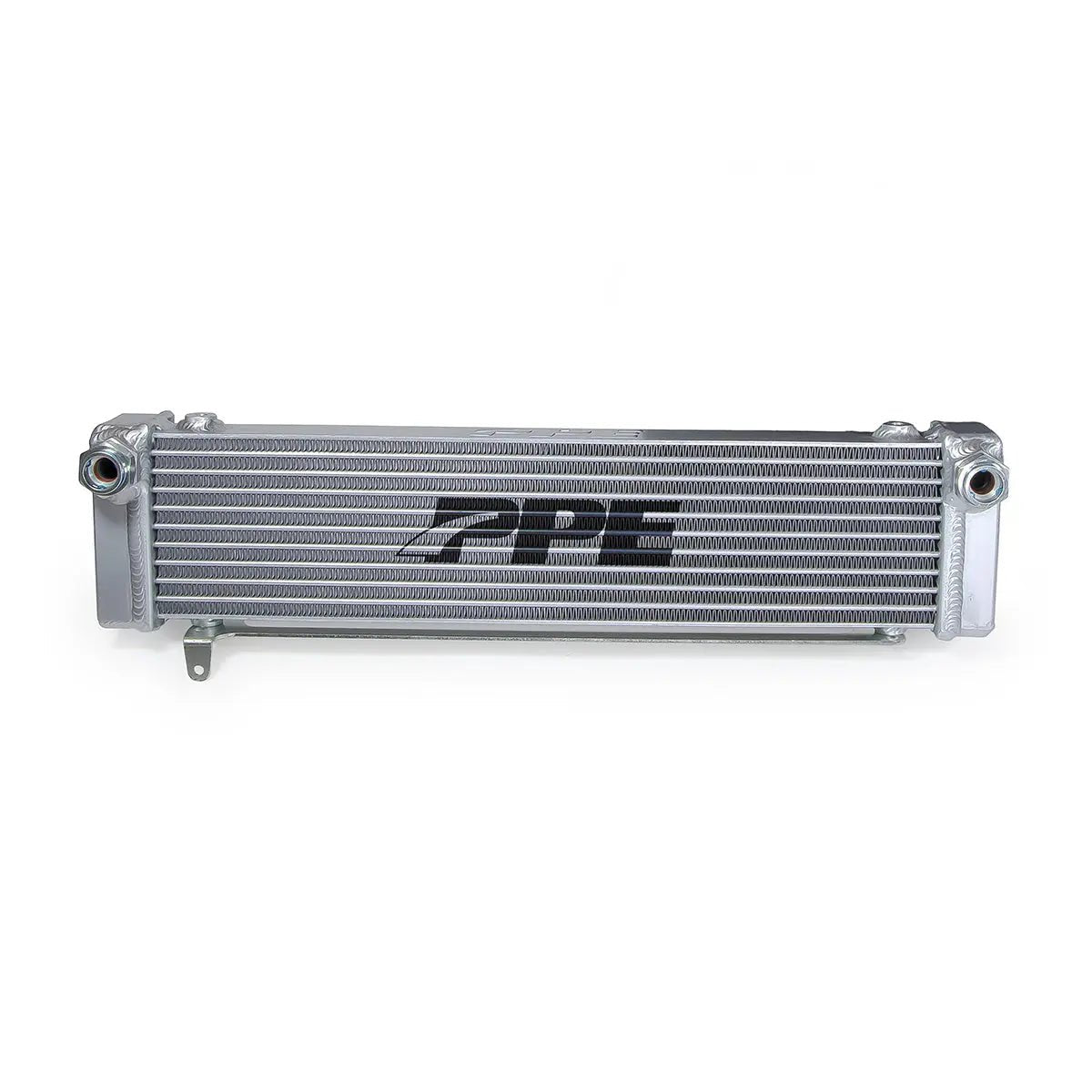 PPE Performance Transmission Cooler (2001 - 2010 6.6L Duramax) - Southern Diesel Supply