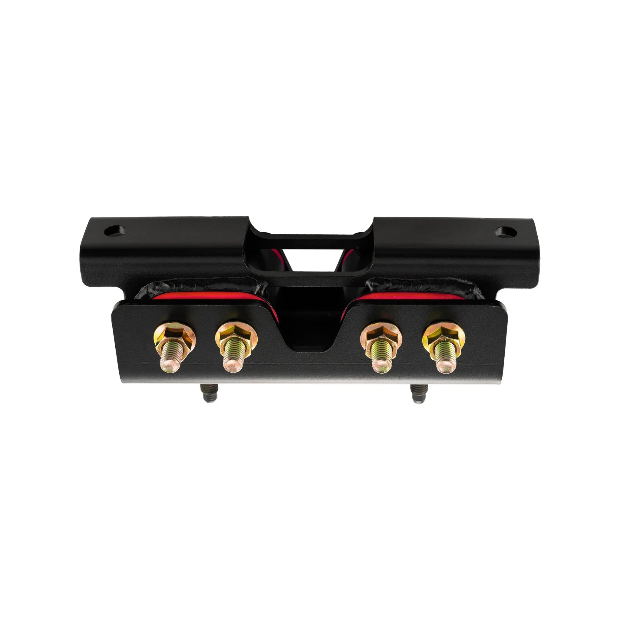 PPE Performance Transmission Mount (2001-2010 6.6L Duramax) - Southern Diesel Supply