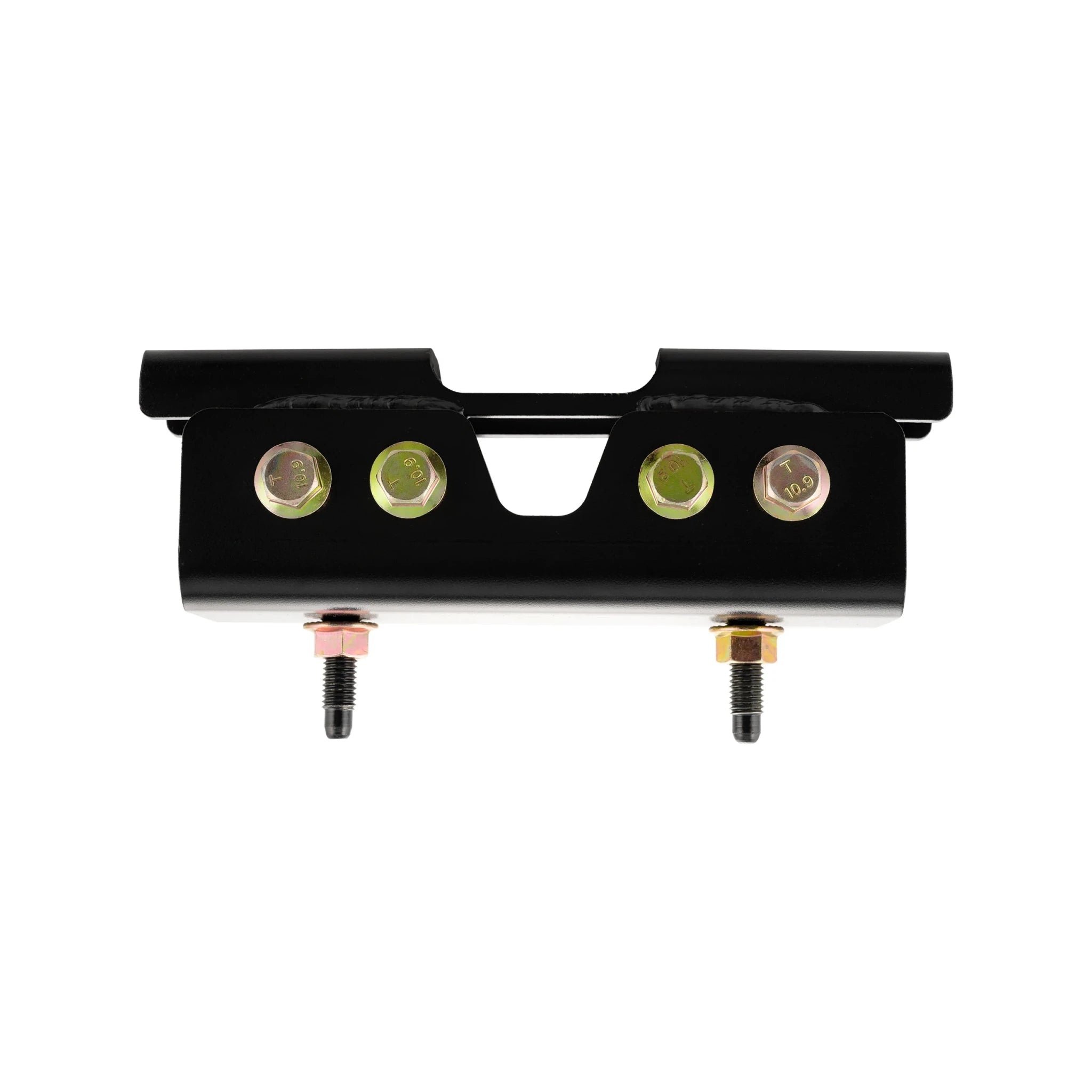 PPE Performance Transmission Mount (2001-2010 6.6L Duramax) - Southern Diesel Supply