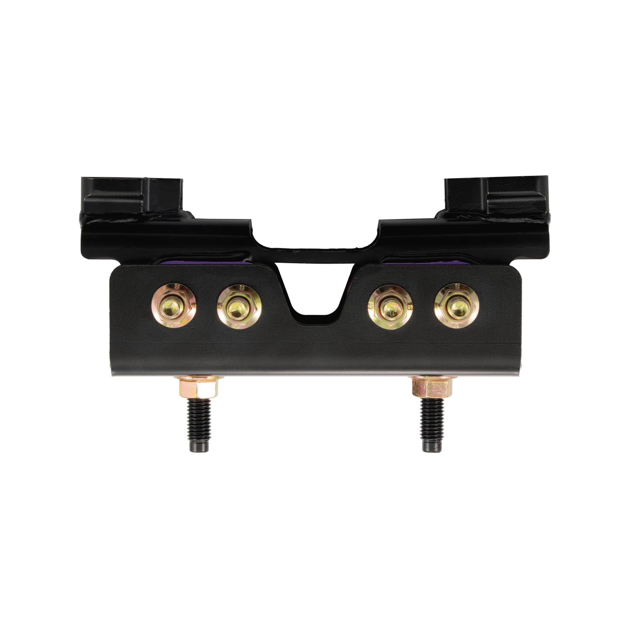 PPE Performance Transmission Mount (2011-2019 6.6L Duramax) - Southern Diesel Supply