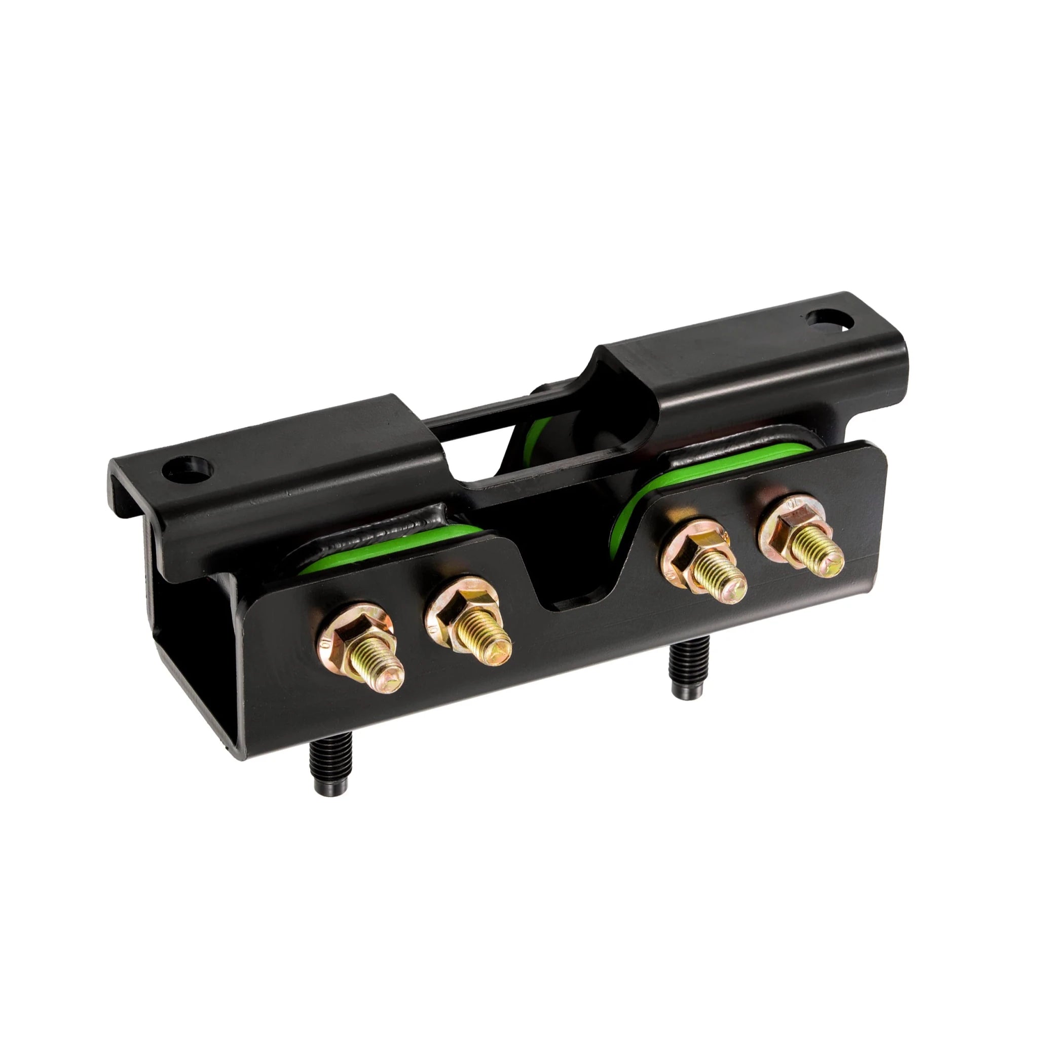 PPE Performance Transmission Mount (2011-2019 6.6L Duramax) - Southern Diesel Supply