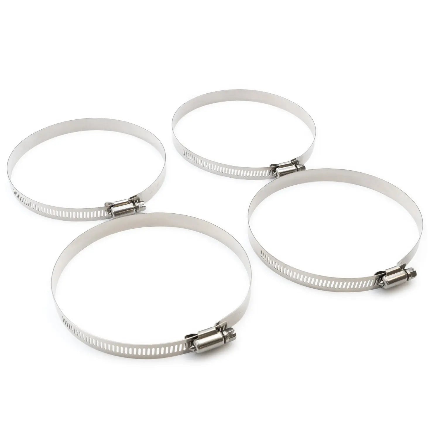 PPE Turbo Inlet Upgrade Kit (2017-2019 6.6L Duramax) - Southern Diesel Supply