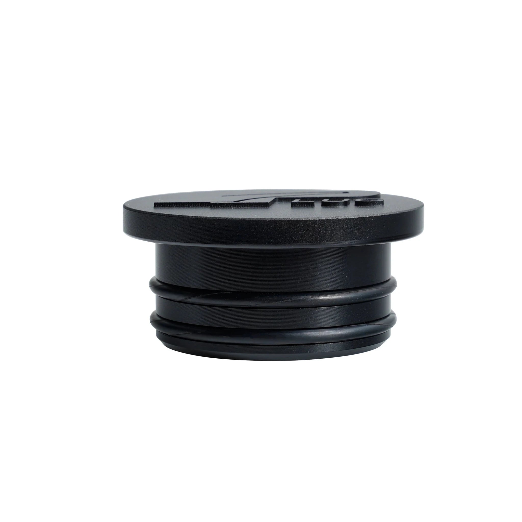 PPE Turbo Resonator Delete Plug (2004.5-2010 6.6L Duramax) - Southern Diesel Supply