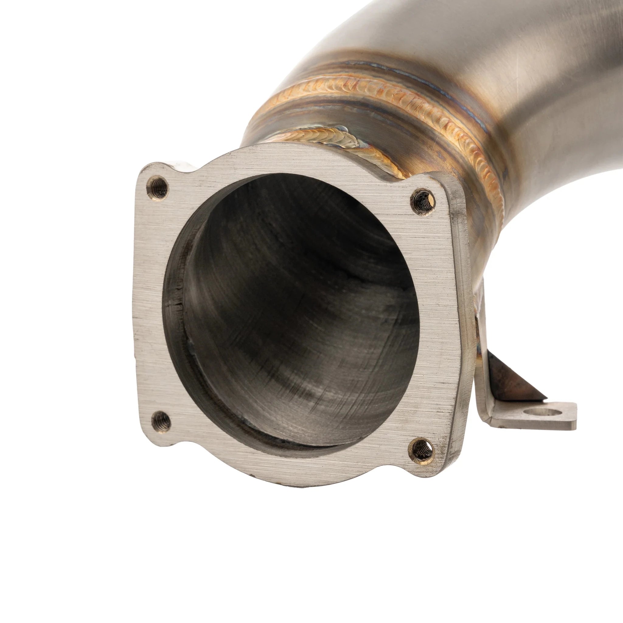 PPE Zilla Intake Manifold & Turbo Inlet Kit (2020 - 2026 Power Stroke) - Southern Diesel Supply