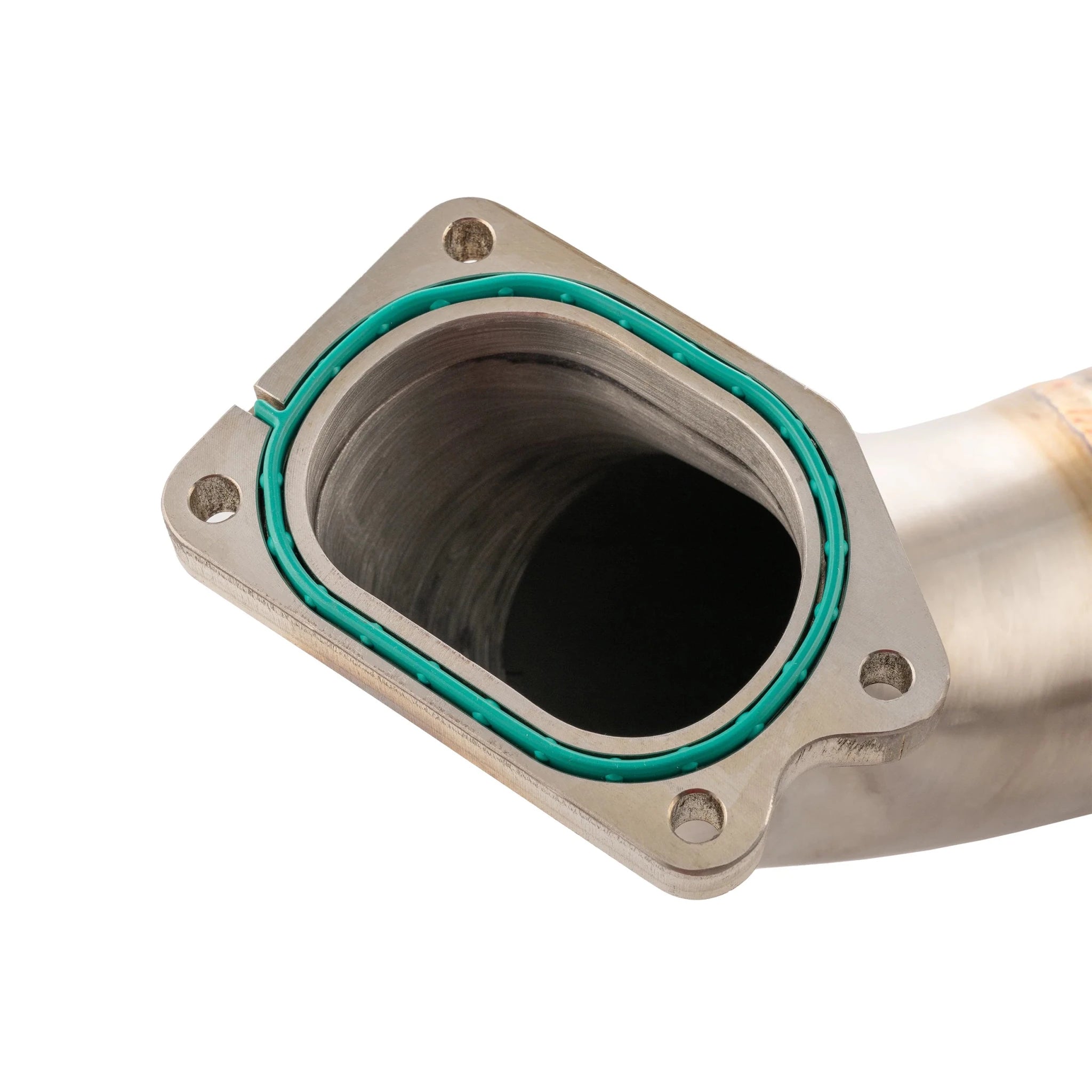 PPE Zilla Intake Manifold & Turbo Inlet Kit (2020 - 2026 Power Stroke) - Southern Diesel Supply