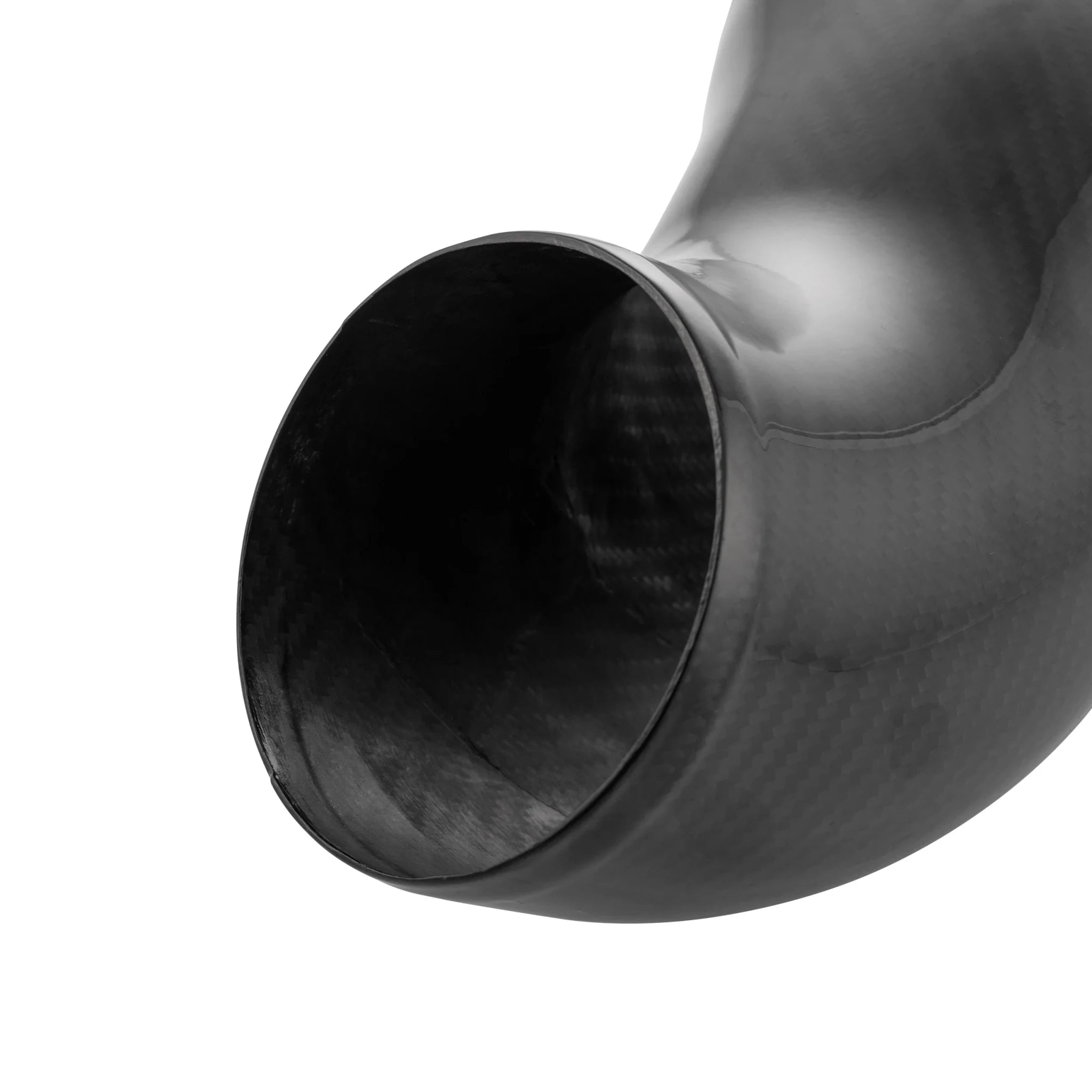 PPE Zilla Intake Manifold & Turbo Inlet Kit (2020 - 2026 Power Stroke) - Southern Diesel Supply