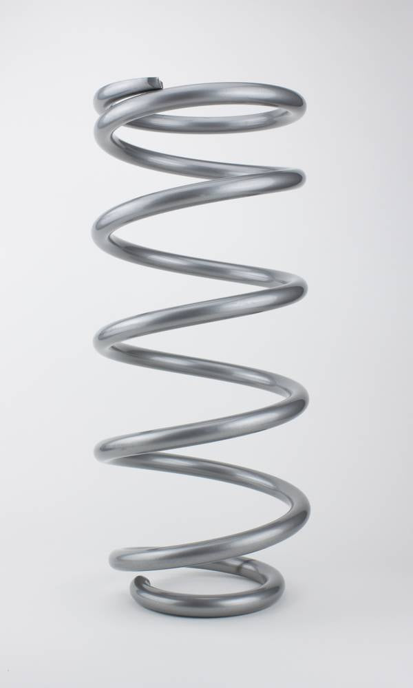 Radflo 2 Inch Lift Rear Coil - Springs Toyota FJ Cruiser 2007+ 4RUNNER 2003+ Prado 120 Prado 150 Radflo Suspension - Southern Diesel Supply
