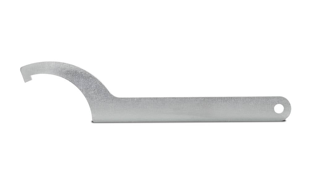 Radflo 2.5 Inch C - Spanner Coil - Over Wrench Radflo Suspension - Southern Diesel Supply