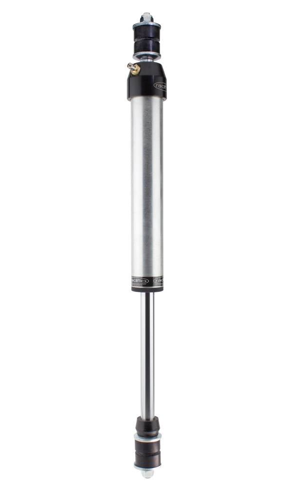 Radflo OE Replacement 2.0 Inch Front Land Rover Defender Discovery I & II W/ Remote Resevoir And Compression Adjuster Radflo Suspension - Southern Diesel Supply