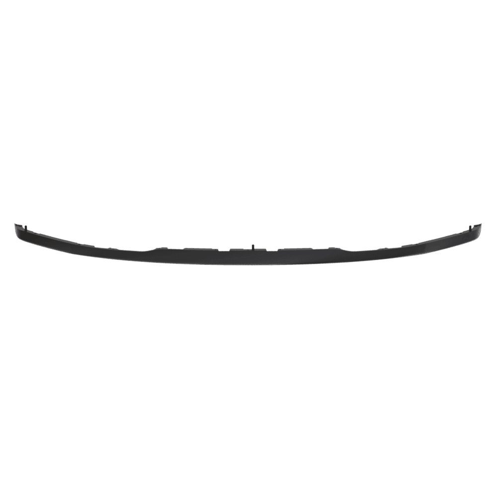 S&B 71 - 1000 Low Profile Valance (2023 - 2026 Power Stroke) - Southern Diesel Supply