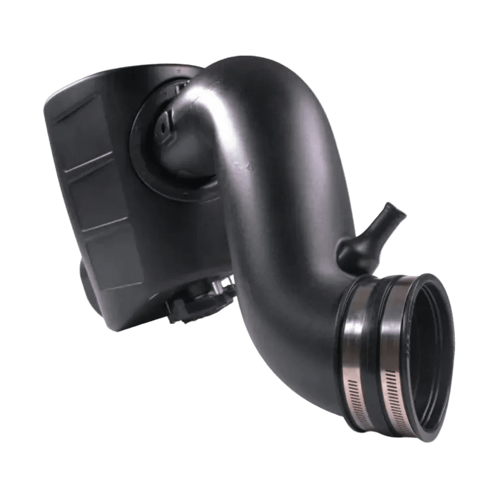 S&B 75 - 5068 Cold Air Intake (2013 - 2018 Cummins) - Southern Diesel Supply