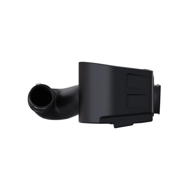 S&B 75 - 5090 Cold Air Intake (1994 - 2002 Cummins) - Southern Diesel Supply