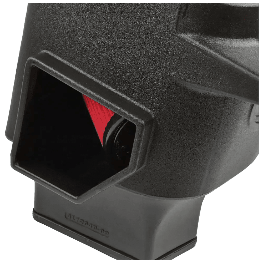 S&B 75 - 5092 Cold Air Intake Kit (2010 - 2012 Cummins) - Southern Diesel Supply