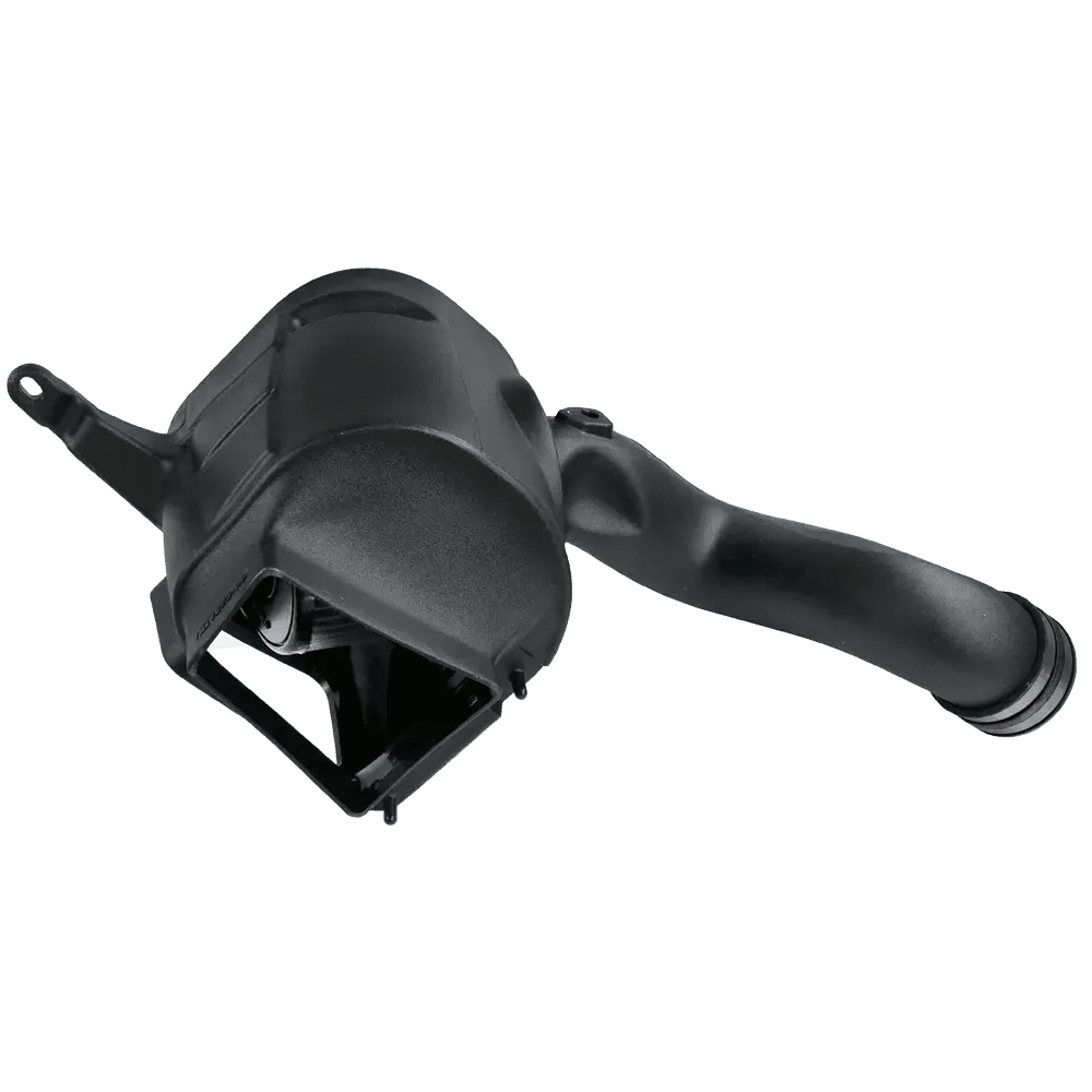 S&B 75 - 5093 Cold Air Intake Kit (2007.5 - 2009 Cummins) - Southern Diesel Supply