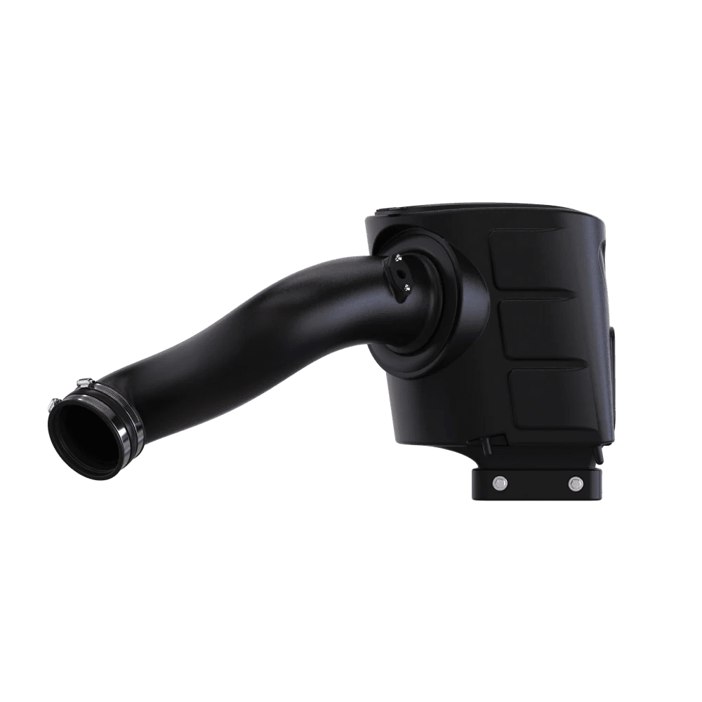 S&B 75 - 5094 Cold Air Intake Kit (2003 - 2007 Cummins) - Southern Diesel Supply