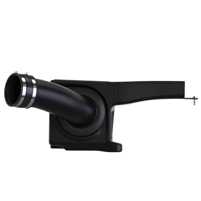 S&B 75 - 5131 - 1 Cold Air Intake Kit (1994 - 1997 Power Stroke) - Southern Diesel Supply