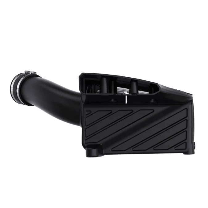 S&B 75 - 5131 - 1 Cold Air Intake Kit (1994 - 1997 Power Stroke) - Southern Diesel Supply