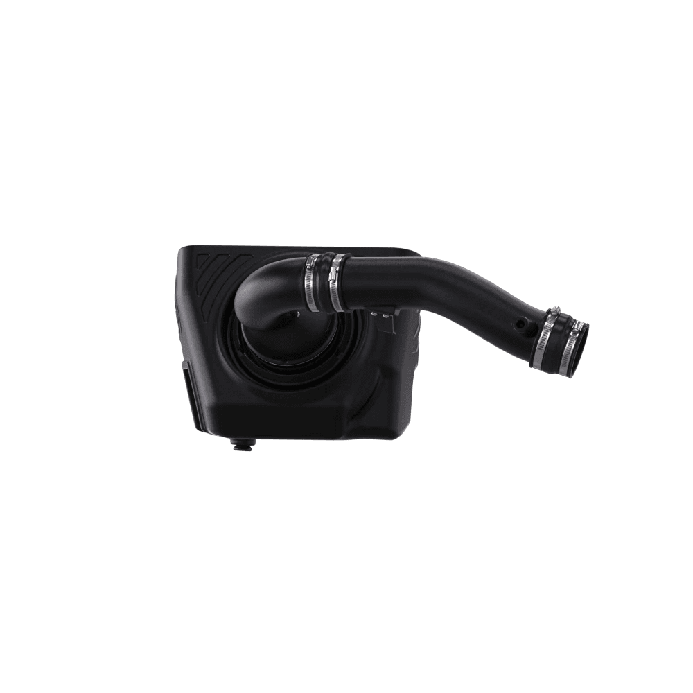 S&B 75 - 5195 Cold Air Intake (2020 - 2023 3.0L Cummins) - Southern Diesel Supply