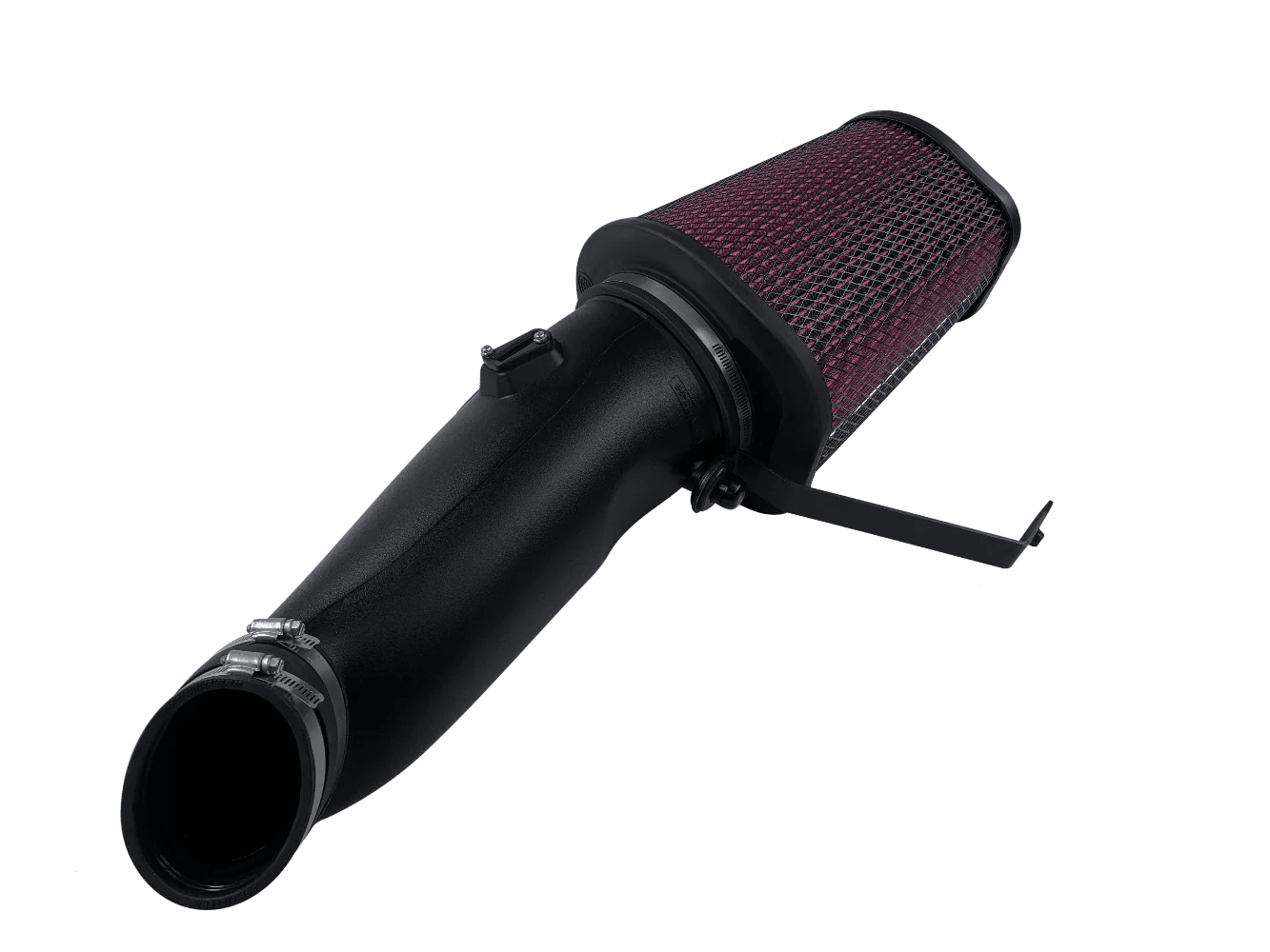 S&B 75 - 6002 Open Air Intake Filter (202 - 2026 Power Stroke) - Southern Diesel Supply