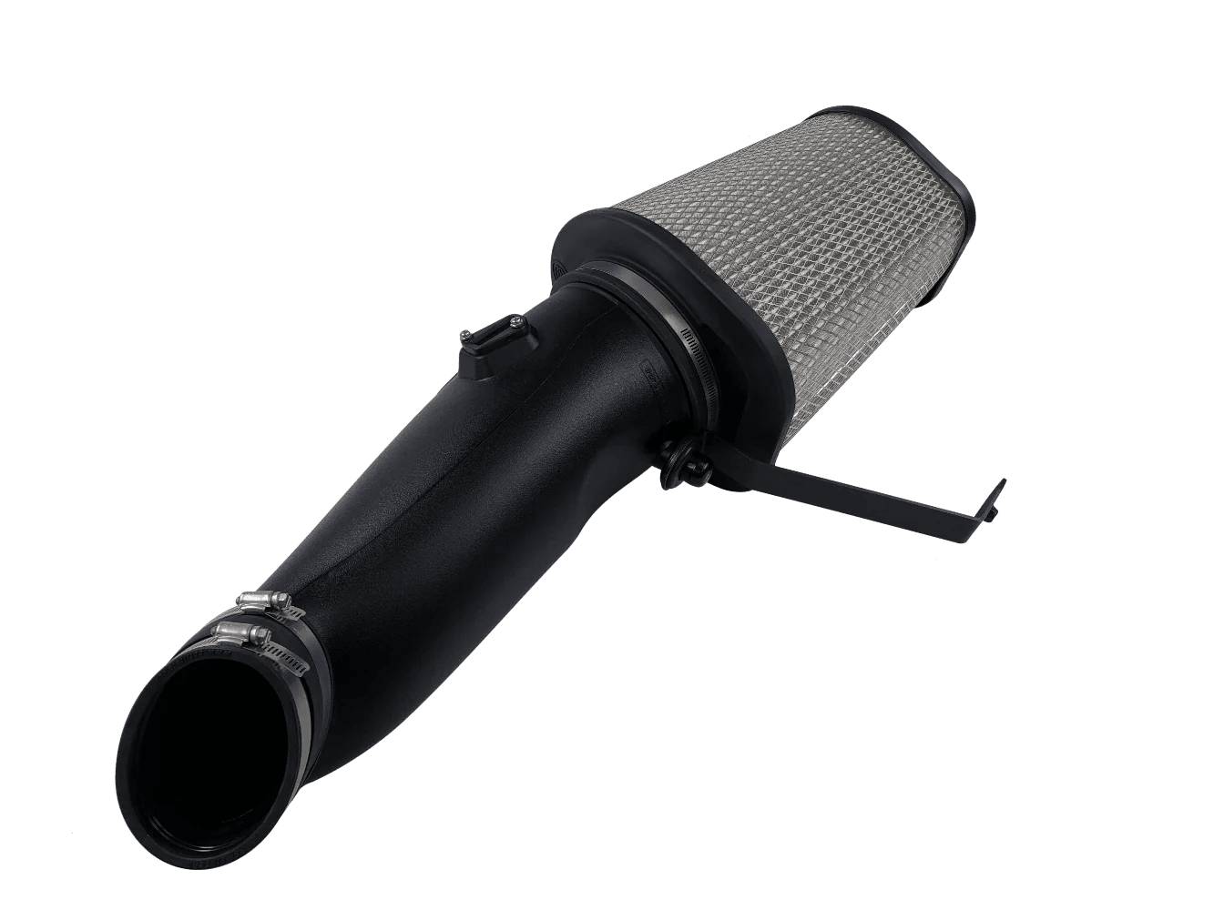 S&B 75 - 6002 Open Air Intake Filter (202 - 2026 Power Stroke) - Southern Diesel Supply