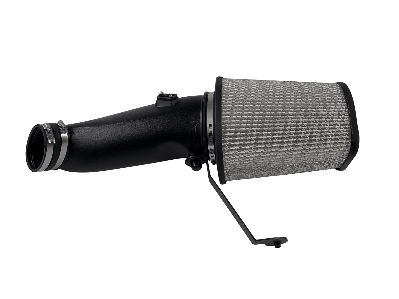 S&B 75 - 6002 Open Air Intake Filter (202 - 2026 Power Stroke) - Southern Diesel Supply