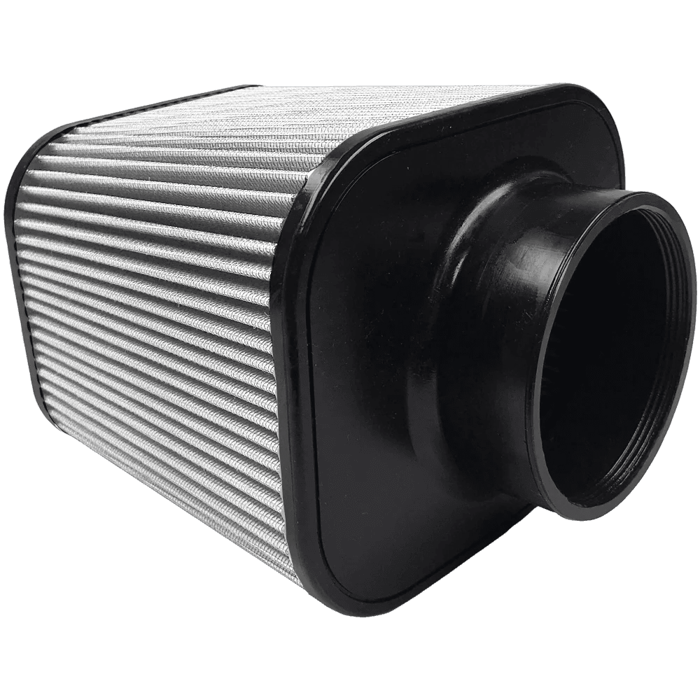 S&B KF - 1000 Replacement Air Filter (1994 - 2007 Cumins) | Air Intake / Filter - Southern Diesel Supply