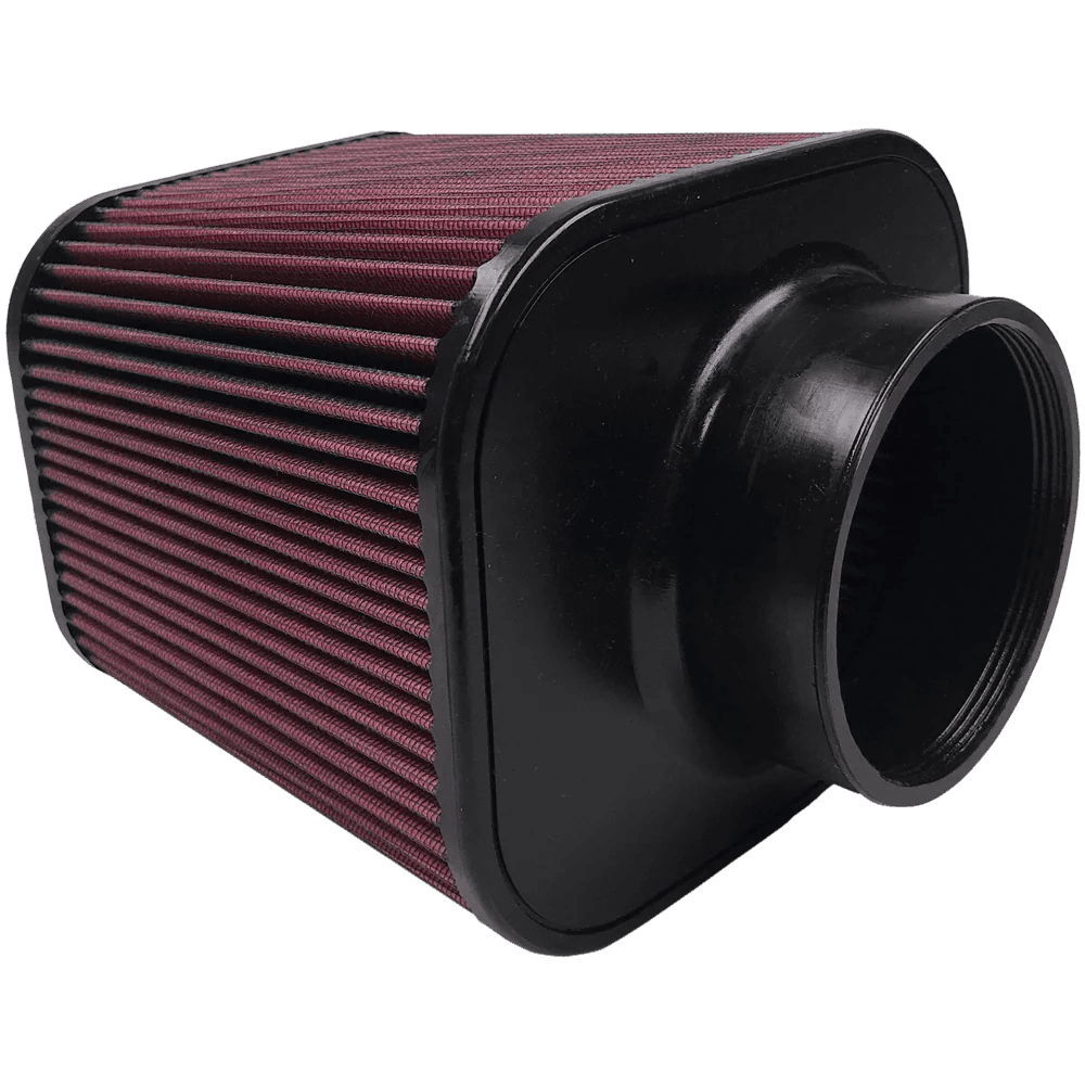 S&B KF - 1000 Replacement Air Filter (1994 - 2007 Cumins) | Air Intake / Filter - Southern Diesel Supply