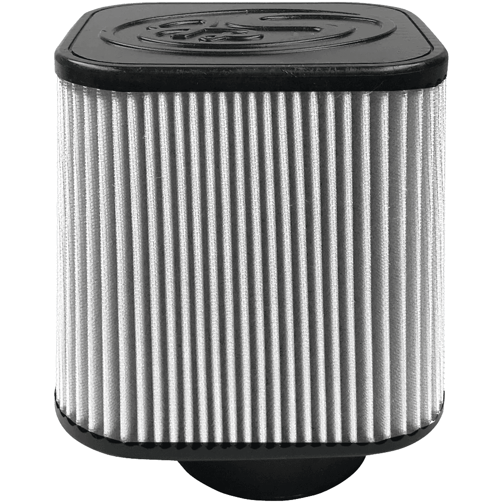 S&B KF - 1000 Replacement Air Filter (1994 - 2007 Cumins) | Air Intake / Filter - Southern Diesel Supply