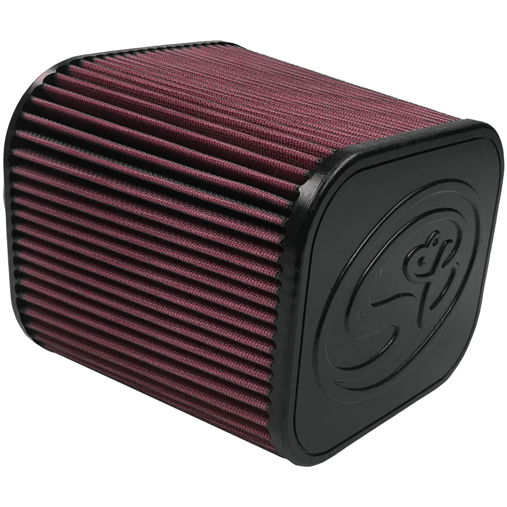 S&B KF - 1000 Replacement Air Filter (1994 - 2007 Cumins) | Air Intake / Filter - Southern Diesel Supply