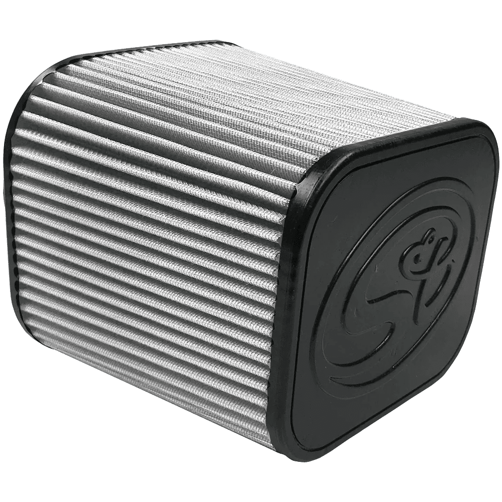 S&B KF - 1000 Replacement Air Filter (1994 - 2007 Cumins) | Air Intake / Filter - Southern Diesel Supply