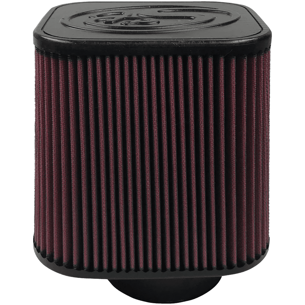 S&B KF - 1000 Replacement Air Filter (1994 - 2007 Cumins) | Air Intake / Filter - Southern Diesel Supply