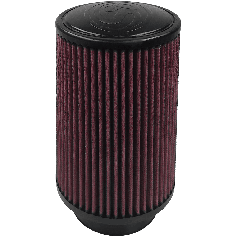 S&B KF - 1006 Replacement Air Filter (1998 - 2003 Power Stroke) | Air Intake / Filter - Southern Diesel Supply